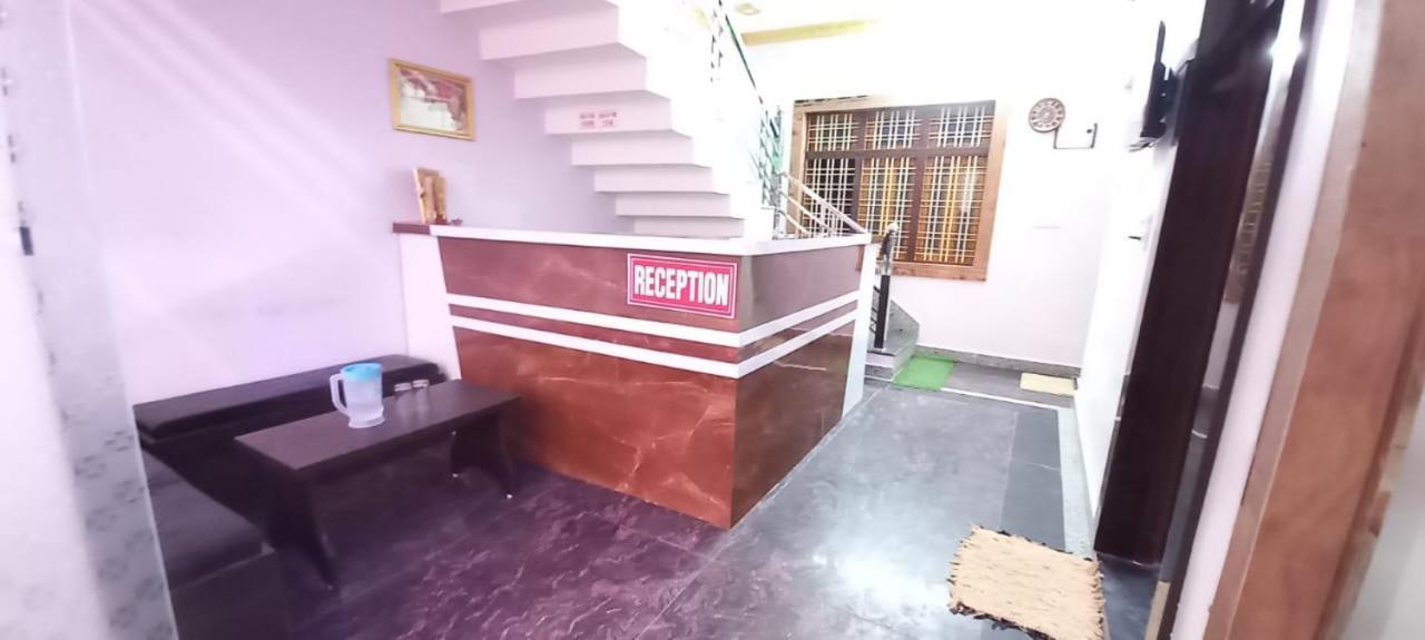 Hotel Siyaram Palace Orchha Eksteriør bilde